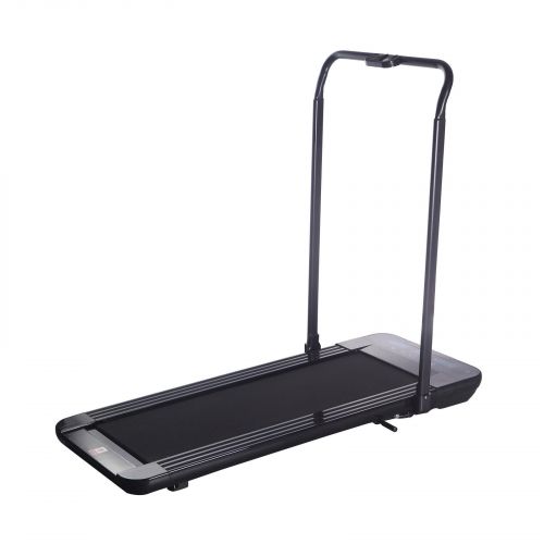 WalkSlim Pro 570 Walking Treadmill