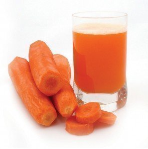 Carrot_Juice