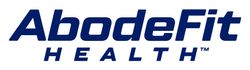 AbodeFit Logo