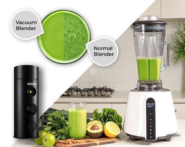BioChef-Living-Food-Vacuum-Blender-vs-Normal-Blender-EN